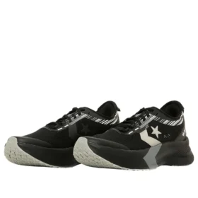 Converse x 3itsuka Cons Run Revolve „Negru”