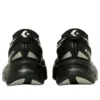 Converse x 3itsuka Cons Run Revolve „Negru”