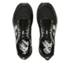 Converse x 3itsuka Cons Run Revolve „Negru”