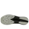 Converse x 3itsuka Cons Run Revolve „Negru”