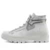 Converse x A-Cold-Wall Chuck Taylor All Star Lugged High „Grey Violet”