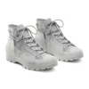 Converse x A-Cold-Wall Chuck Taylor All Star Lugged High „Grey Violet”