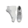 Converse x A-Cold-Wall Chuck Taylor All Star Lugged High „Grey Violet”