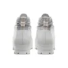 Converse x A-Cold-Wall Chuck Taylor All Star Lugged High „Grey Violet”