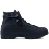 Converse x A-Cold-Wall* Chuck Taylor All Star Lugged High „Triple Black” Converse x A-Cold-Wall* Chuck Taylor All Star Lugged High „Triple Black”