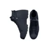 Converse x A-Cold-Wall* Chuck Taylor All Star Lugged High „Triple Black” Converse x A-Cold-Wall* Chuck Taylor All Star Lugged High „Triple Black”