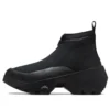 Converse x A-COLD-WALL* Geo Forma Boot „Negru”