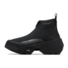 Converse x A-COLD-WALL* Geo Forma Boot „Negru”