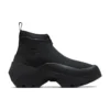 Converse x A-COLD-WALL* Geo Forma Boot „Negru”