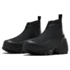 Converse x A-COLD-WALL* Geo Forma Boot „Negru”
