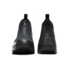Converse x A-COLD-WALL* Geo Forma Boot „Negru”