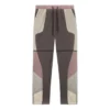 Converse x A-COLD-WALL* Pantaloni de trening Mărimi asiatice „Shale”