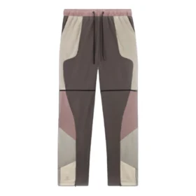 Converse x A-COLD-WALL* Pantaloni de trening Mărimi asiatice „Shale” Converse x A-COLD-WALL* Pantaloni de trening Mărimi asiatice „Shale”