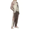 Converse x A-COLD-WALL* Pantaloni de trening Mărimi asiatice „Shale”