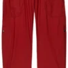 Converse x A-COLD-WALL* Pantaloni reversibili Gale Mărimi asiatice „Rust”
