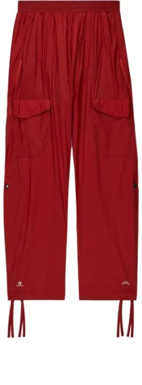 Converse x A-COLD-WALL* Pantaloni reversibili Gale Mărimi asiatice „Rust” Converse x A-COLD-WALL* Pantaloni reversibili Gale Mărimi asiatice „Rust”