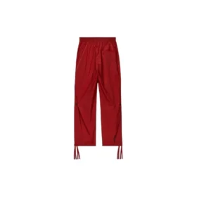 Converse x A-COLD-WALL* Pantaloni reversibili Gale Mărimi asiatice „Rust” Converse x A-COLD-WALL* Pantaloni reversibili Gale Mărimi asiatice „Rust”
