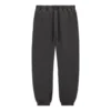 Converse x A-COLD-WALL STRATUS SWEATPANT Mărimi asiatice „Cărbune”