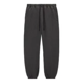 Converse x A-COLD-WALL STRATUS SWEATPANT Mărimi asiatice „Cărbune” Converse x A-COLD-WALL STRATUS SWEATPANT Mărimi asiatice „Cărbune”