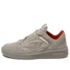Converse x A-COLD-WALL* Weapon „Flint Grey”