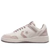 Converse x A Ma Maniere Weapon „While You Were Sleeping” Converse x A Ma Maniere Weapon „While You Were Sleeping”