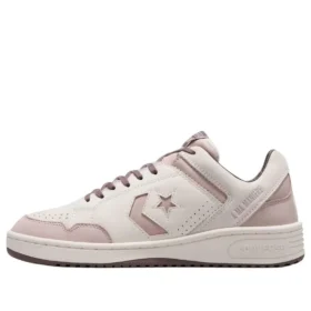 Converse x A Ma Maniere Weapon „While You Were Sleeping”