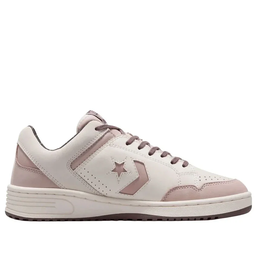 Converse x A Ma Maniere Weapon „While You Were Sleeping” Converse x A Ma Maniere Weapon „While You Were Sleeping”