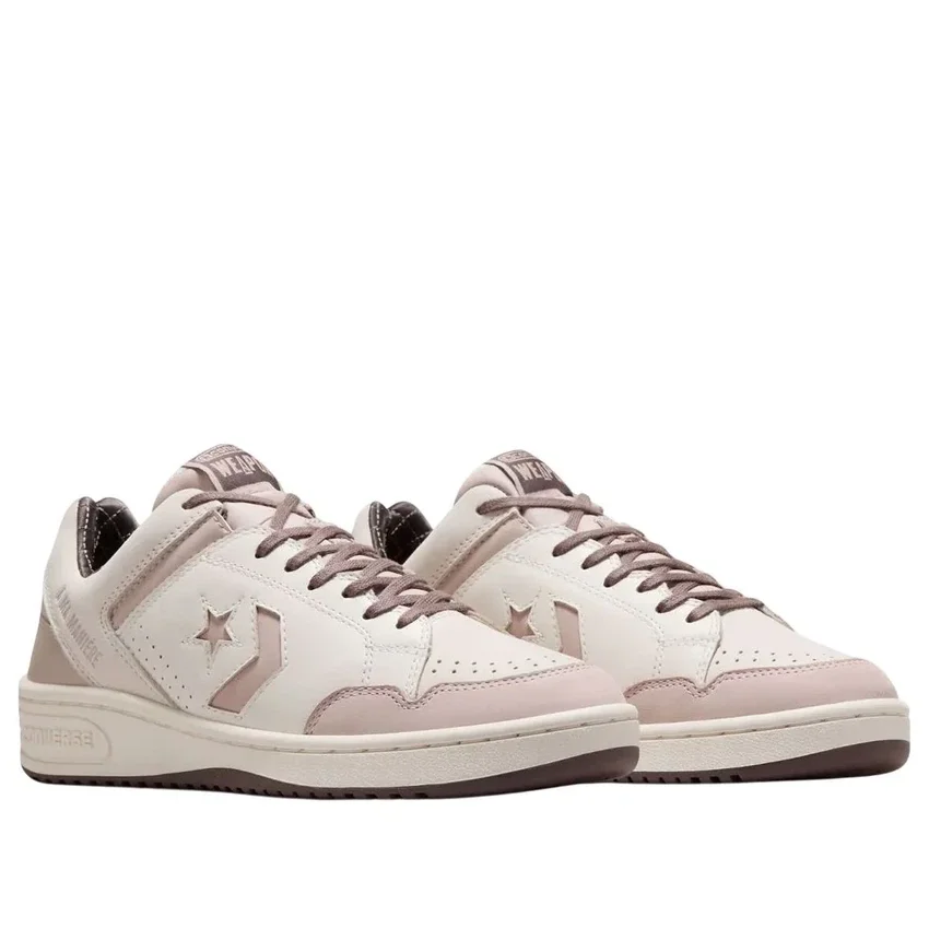 Converse x A Ma Maniere Weapon „While You Were Sleeping” Converse x A Ma Maniere Weapon „While You Were Sleeping”