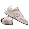 Converse x A Ma Maniere Weapon „While You Were Sleeping” Converse x A Ma Maniere Weapon „While You Were Sleeping”