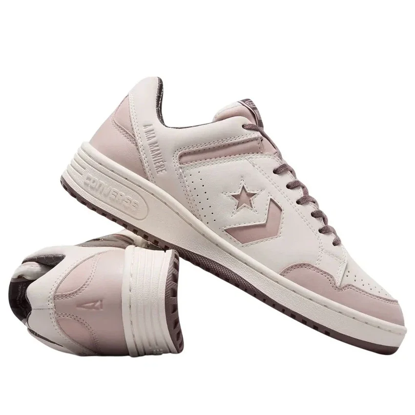 Converse x A Ma Maniere Weapon „While You Were Sleeping” Converse x A Ma Maniere Weapon „While You Were Sleeping”