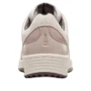 Converse x A Ma Maniere Weapon „While You Were Sleeping” Converse x A Ma Maniere Weapon „While You Were Sleeping”