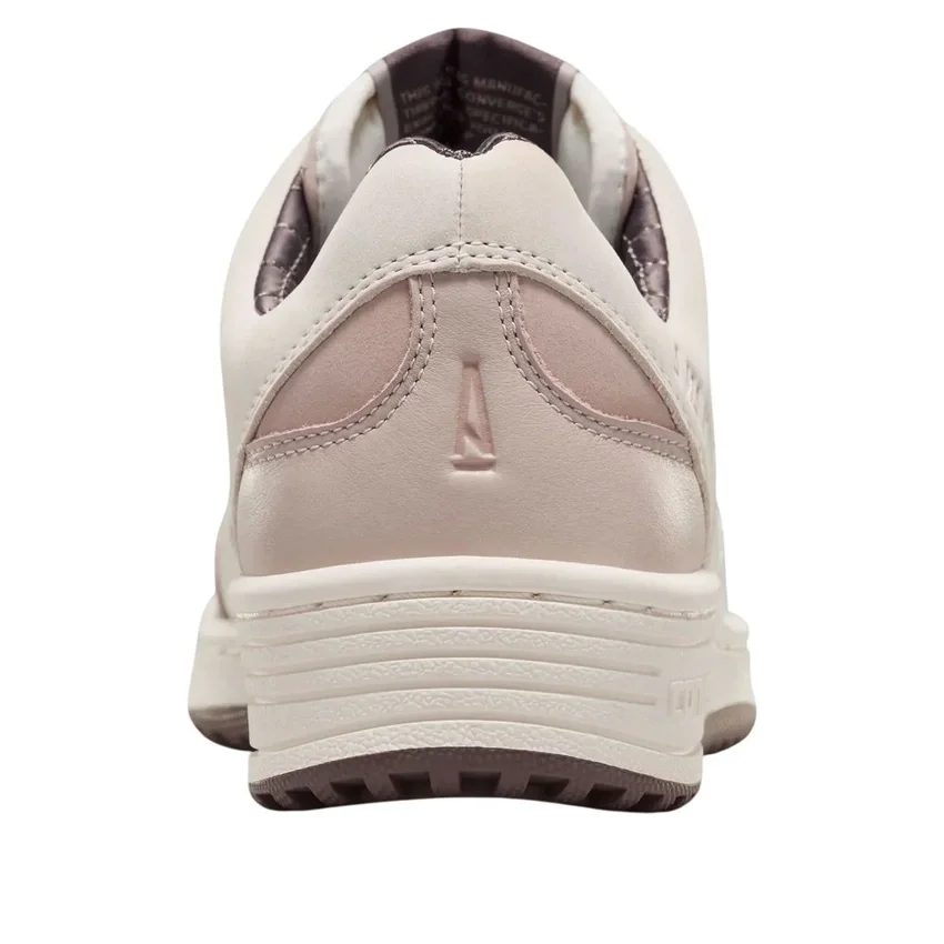 Converse x A Ma Maniere Weapon „While You Were Sleeping” Converse x A Ma Maniere Weapon „While You Were Sleeping”
