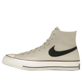 Converse x A Ma Maniére Chuck 70 Hi „While You Were Sleeping” Prieteni și familie