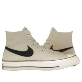Converse x A Ma Maniére Chuck 70 Hi „While You Were Sleeping” Prieteni și familie