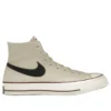 Converse x A Ma Maniére Chuck 70 Hi „While You Were Sleeping” Prieteni și familie