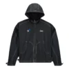 Converse x Ader Error Shapes Jachete Light Asia Sizing „Negru”