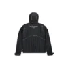 Converse x Ader Error Shapes Jachete Light Asia Sizing „Negru”