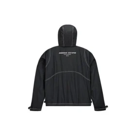 Converse x Ader Error Shapes Jachete Light Asia Sizing „Negru”