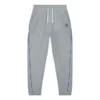 Converse x ADER ERROR SHAPES Pantaloni Mărimi asiatice „Vintage Grey Heather”