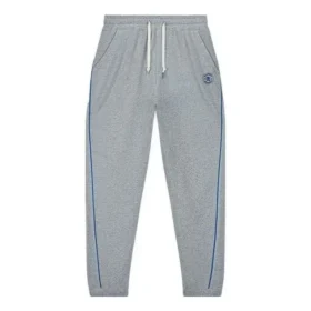 Converse x ADER ERROR SHAPES Pantaloni Mărimi asiatice „Vintage Grey Heather” Converse x ADER ERROR SHAPES Pantaloni Mărimi asiatice „Vintage Grey Heather”
