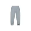 Converse x ADER ERROR SHAPES Pantaloni Mărimi asiatice „Vintage Grey Heather”