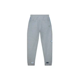 Converse x ADER ERROR SHAPES Pantaloni Mărimi asiatice „Vintage Grey Heather” Converse x ADER ERROR SHAPES Pantaloni Mărimi asiatice „Vintage Grey Heather”