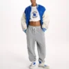 Converse x ADER ERROR SHAPES Pantaloni Mărimi asiatice „Vintage Grey Heather”