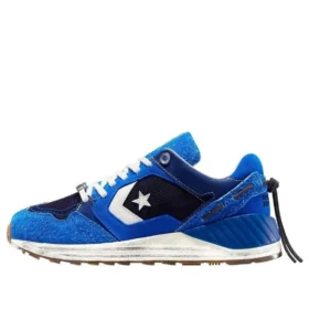 Converse x Ader Error Wave Trainer „Albastru”
