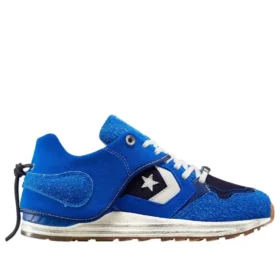Converse x Ader Error Wave Trainer „Albastru”