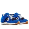 Converse x Ader Error Wave Trainer „Albastru”