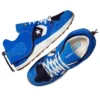 Converse x Ader Error Wave Trainer „Albastru”