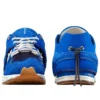 Converse x Ader Error Wave Trainer „Albastru”