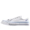 Converse x ADERERROR Chuck 70 Low „White Blue”