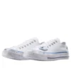 Converse x ADERERROR Chuck 70 Low „White Blue”